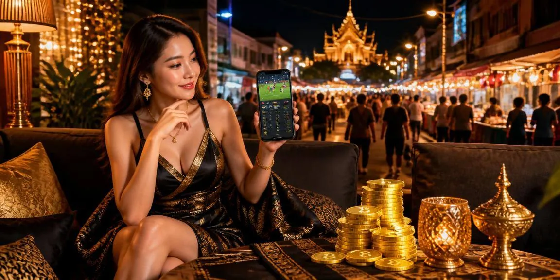 WS588 เกมโต๊ะยอดนิยม