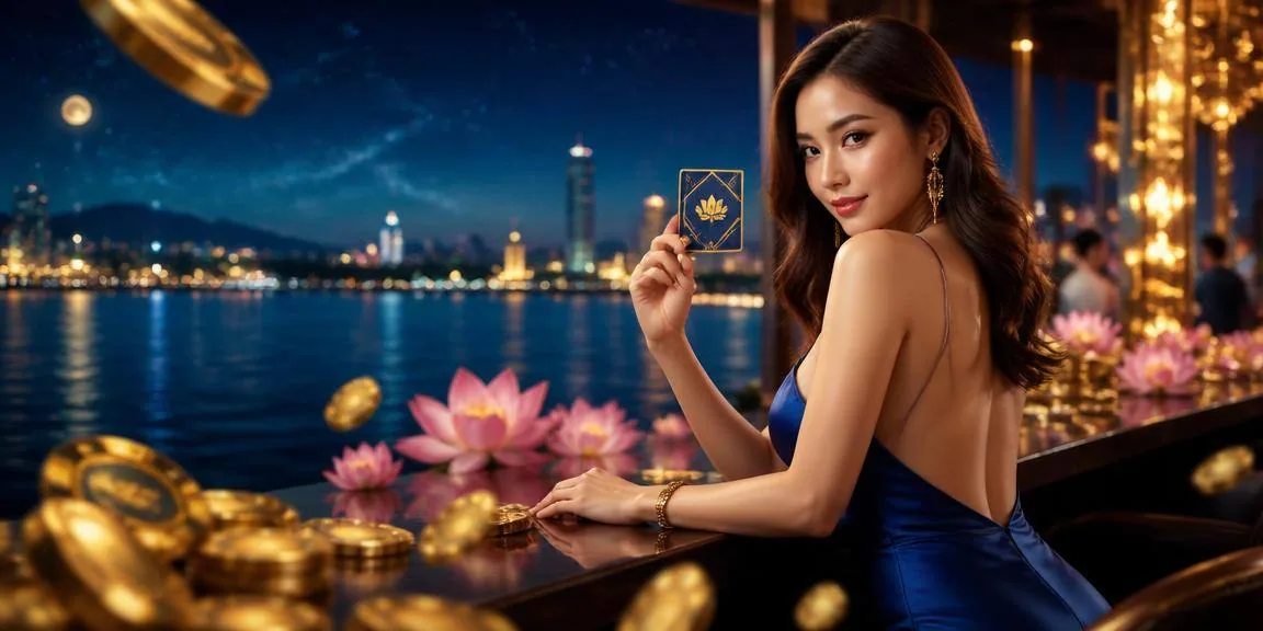 WS588 ทำไมเราจึงสร้างแพลตฟอร์มนี้ขึ้นมา
