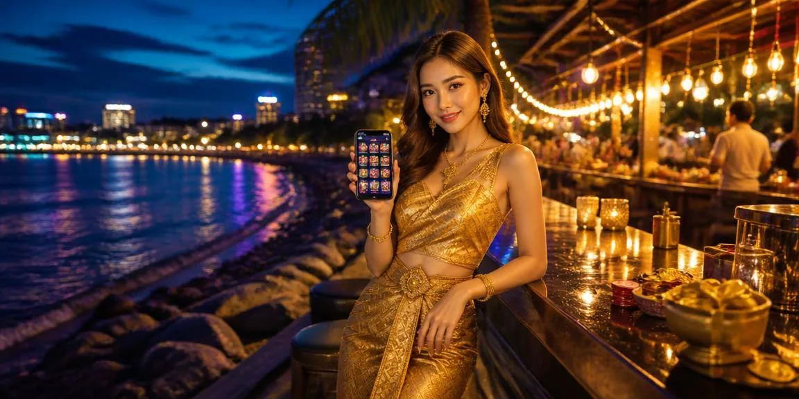 WS588 ไทย แอปคาสิโน